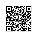 9T06031A30R1BAHFT QRCode