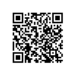 9T06031A30R1BBHFT QRCode