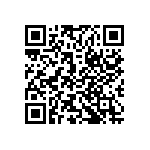 9T06031A30R1CAHFT QRCode