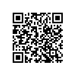 9T06031A30R9BAHFT QRCode