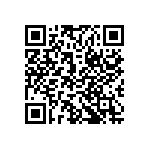 9T06031A30R9DBHFT QRCode