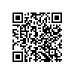 9T06031A3160DAHFT QRCode