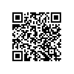 9T06031A3161DBHFT QRCode