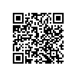 9T06031A3162BAHFT QRCode