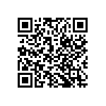 9T06031A3162DBHFT QRCode