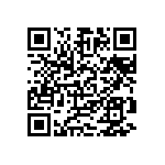 9T06031A3163DBHFT QRCode