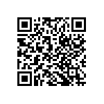 9T06031A3163FBHFT QRCode