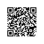 9T06031A3240BBHFT QRCode