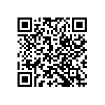 9T06031A3240CAHFT QRCode