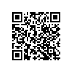 9T06031A3240CBHFT QRCode