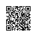 9T06031A3240FBHFT QRCode