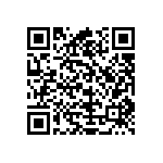 9T06031A3241BAHFT QRCode