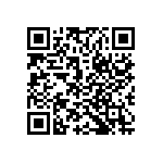 9T06031A3242BBHFT QRCode