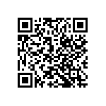 9T06031A3242CAHFT QRCode