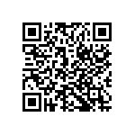 9T06031A3242DAHFT QRCode