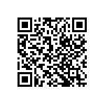 9T06031A3242FBHFT QRCode