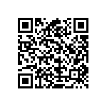 9T06031A3243CBHFT QRCode