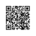 9T06031A32R4BBHFT QRCode