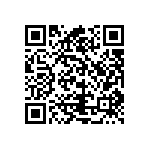 9T06031A32R4CAHFT QRCode