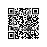 9T06031A3300BBHFT QRCode