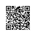 9T06031A3300CAHFT QRCode