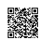 9T06031A3300CBHFT QRCode