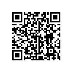 9T06031A3300DBHFT QRCode