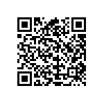 9T06031A3300FBHFT QRCode