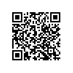 9T06031A3301BAHFT QRCode