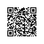 9T06031A3301BBHFT QRCode