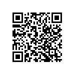 9T06031A3301CBHFT QRCode