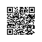 9T06031A3302BAHFT QRCode