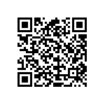 9T06031A3302CBHFT QRCode