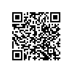 9T06031A3320BAHFT QRCode