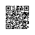 9T06031A3320DBHFT QRCode