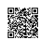 9T06031A3321CAHFT QRCode