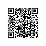 9T06031A3321DAHFT QRCode