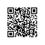 9T06031A3321FBHFT QRCode