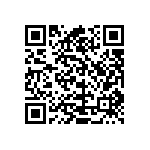 9T06031A3322CAHFT QRCode