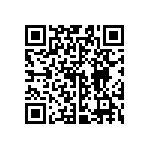 9T06031A3322DAHFT QRCode