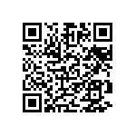 9T06031A3322DBHFT QRCode