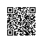 9T06031A3323CBHFT QRCode