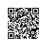 9T06031A3323FBHFT QRCode