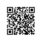 9T06031A33R0DAHFT QRCode