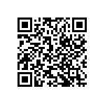 9T06031A33R2CAHFT QRCode