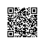 9T06031A33R2CBHFT QRCode