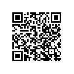 9T06031A33R2DAHFT QRCode