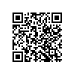 9T06031A3400DBHFT QRCode