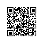 9T06031A3402CAHFT QRCode