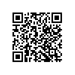 9T06031A3402DBHFT QRCode